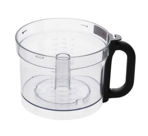 Kenwood food processor - kenwood,