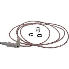 Britannia Ilve Cooker Hob