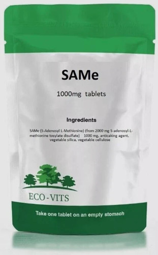 Same 1000mg tablets - –, helps