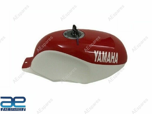 For yamaha ysr50 alloy - for, ysr50-80