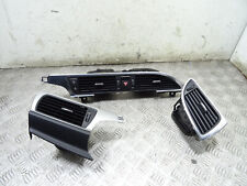 2012 AUDI A6 AVANT SE C7