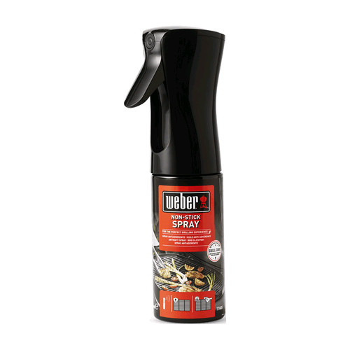 Weber barbecue accessories - barbecue,