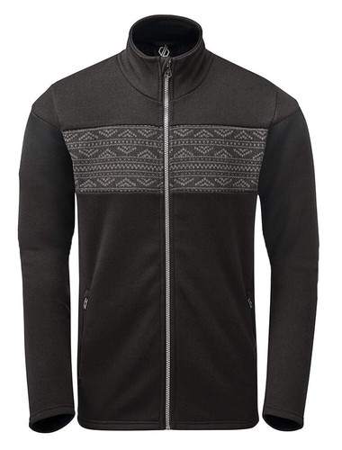 Dare2b fleece jacket mens or - dare2b, s