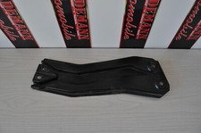 Alfa Romeo 916 GTV Spider original strut axle right without rubber bearing 60654608