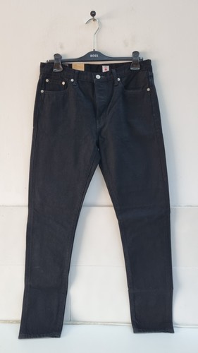 Edwin jeans japan - edwin, slim