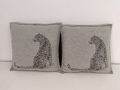 Cartier leopard panthere - leopard,