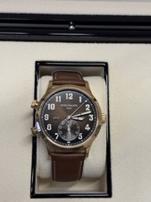 Patek philippe grand - philippe,