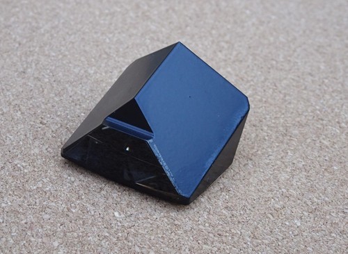 Olympus replacement prism - olympus,