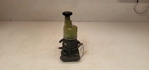 Ford mondeo power steering - mondeo,