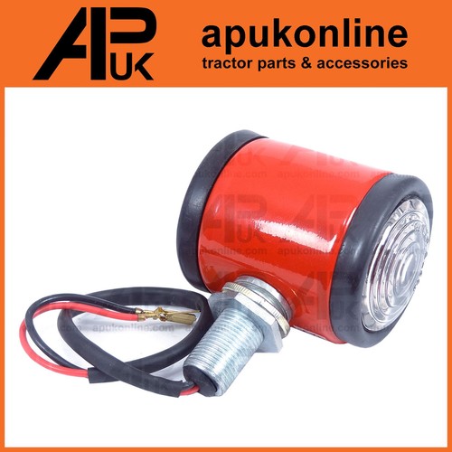 Butler style side light - butler, lamp