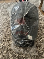 icandy cerium seat fabric new