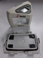 TackTick Micro Compass Case