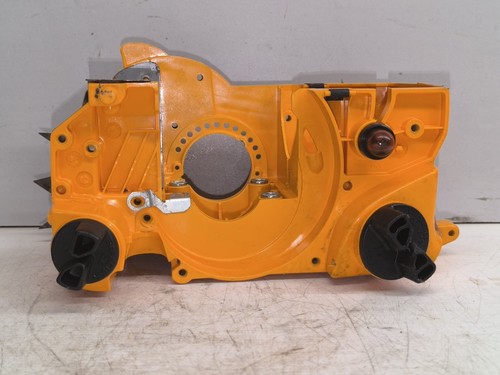 Mcculloch series 42 2 - x-series,