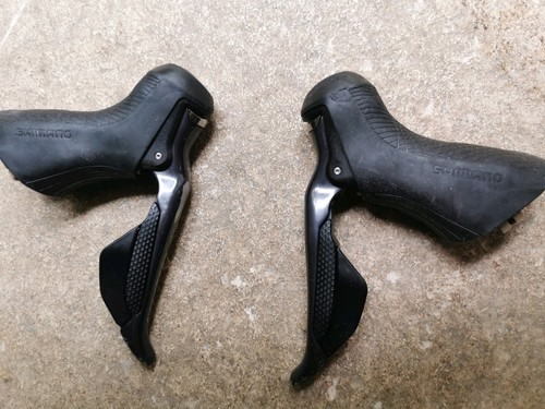 Shimano ultegra r8070 di2 - shimano,