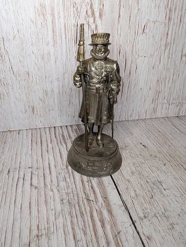 Charles stadden pewter - stadden,