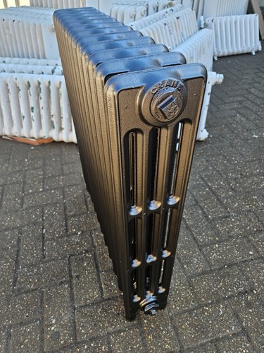 Cast iron radiators high - radiators,