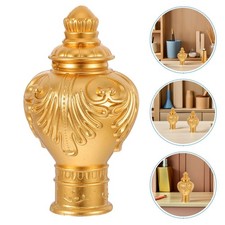  20 PCS Vintage Curtain Rod