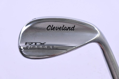 Cleveland rtx zipcore - cleveland,