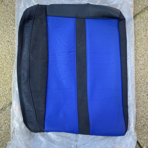 New genuine ford focus - new,