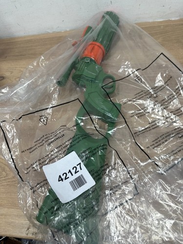 Rubies boba fett blaster star - fett,