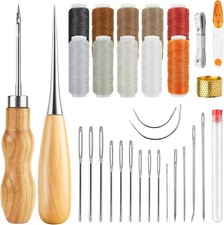 31X Repair Leather Craft Tool