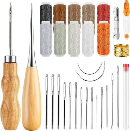 31x repair leather craft tool - leather,