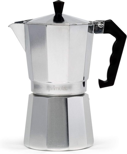 Primula classic stovetop - primula,