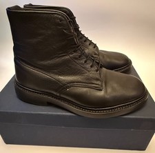 Tricker's 190th Anniversary