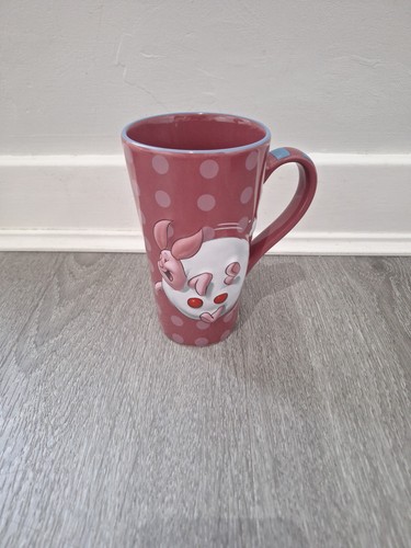 Disney store piglet large - piglet, mug