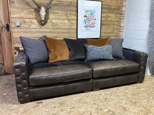 Alexander James Mason brown