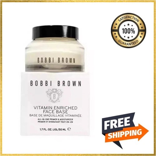 Bobbi brown vitamin enriched - vitamin,