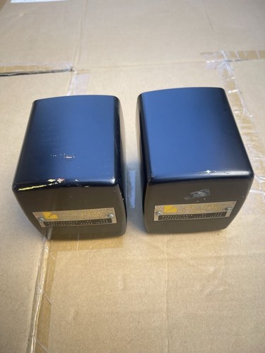 Luxman oy15 push pull output - luxman, oy15-5
