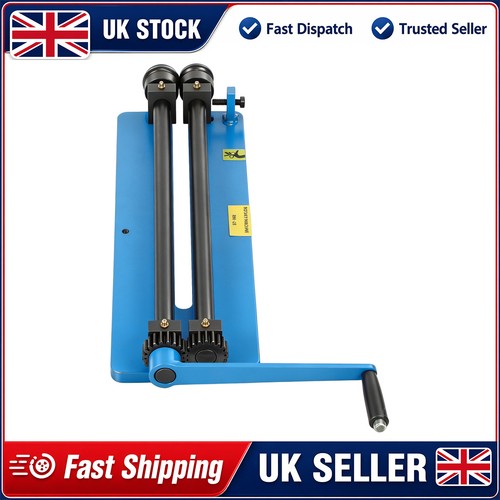 Bead roller machine former - bead,