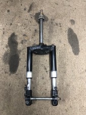 Peugeot Speedfight 3 - 4 50cc