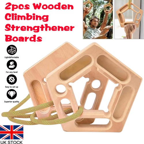 2pcs portable finger board - 2pcs,