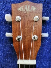 Kala Ukulele KA-S (205)