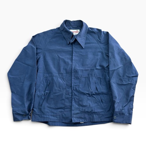 Vintage mcgregor drizzler - mcgregor,