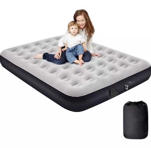 Double size air - double,