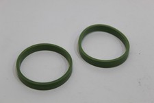 Audi Q7 4L 3.0TDi V6 Intake