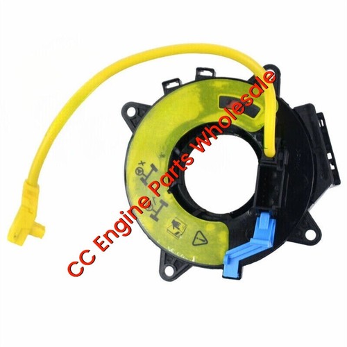 Yrc100300 spring cable - yrc100300, fits