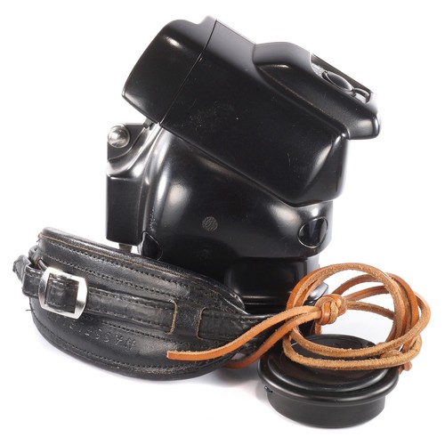 Hasselblad winder 44105 - hasselblad,