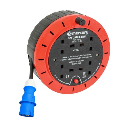 10m 30ft camping - camping, tent