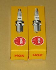 2 Spark Plugs for 1988-1999