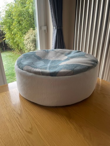 Meditation cushion filled with - meditation,