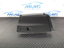 16-19 AUDI A4 B9 GENUINE