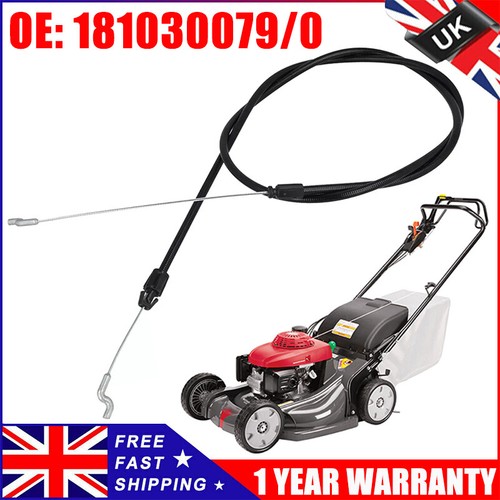 Fits mountfield sp164 hp164 - mountfield,