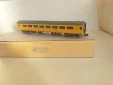 BACHMANN/FARISH MK2  NETWORK