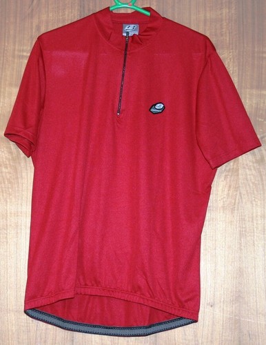 Cycling jersey mens - cycling, gents