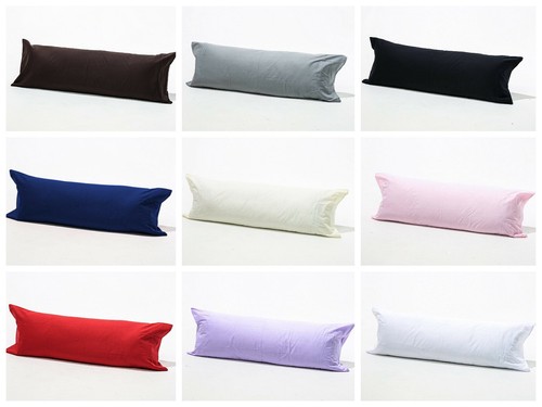 Bolster pillow case - bolster,