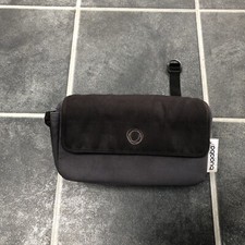 Bugaboo Pushchair Organiser